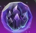 Torchlight Infinite Currency Asia Aemberon Core *100